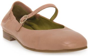 Balerínky/Babies Priv Lab  KID CIPRIA