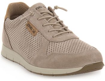 Módne tenisky Enval  SANDERO BEIGE