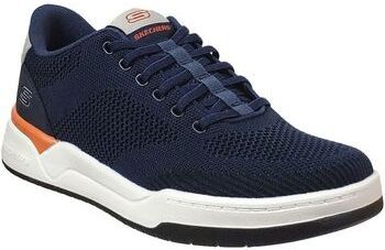 Nízke tenisky Skechers  Dorset