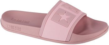Papuče Big Star  Slide
