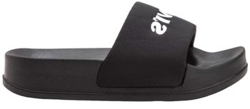Šľapky Levis  JUNE S BOLD PADDED