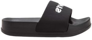 Šľapky Levis  JUNE S BOLD PADDED