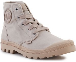 Členkové tenisky Palladium  Pampa Hi Pilat 92352-298-M