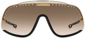 Slnečné okuliare Carrera  Occhiali da Sole  FLAGLAB 16 FG4