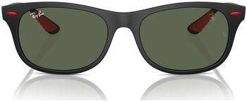 Slnečné okuliare Ray-ban  Occhiali da Sole  Scuderia Ferrari RB4607M F60271