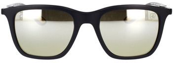 Slnečné okuliare Ray-ban  Occhiali da Sole  Ferrari RB4433M F6025J Polarizzati