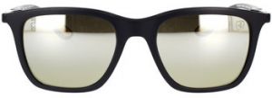 Slnečné okuliare Ray-ban  Occhiali da Sole  Ferrari RB4433M F6025J Polarizzati