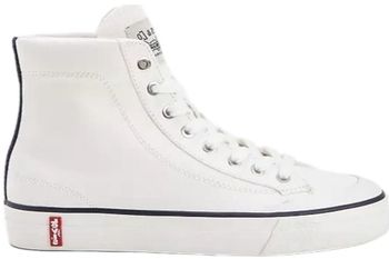 Módne tenisky Levis  LS2 S MID