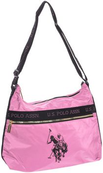 Ľadvinky U.S Polo Assn.  BEUN55848WN1-ROSE
