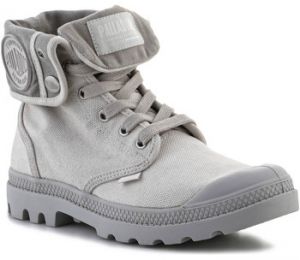 Členkové tenisky Palladium  Baggy 92353-095-M