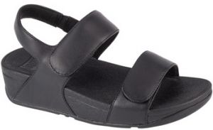 Športové sandále FitFlop  Lulu