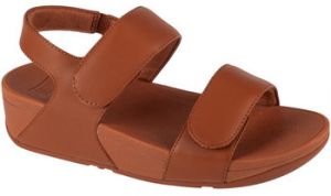 Športové sandále FitFlop  Lulu
