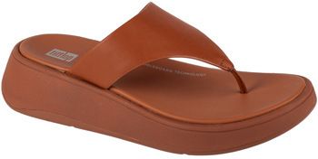 Žabky FitFlop  F-Mode