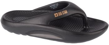 Žabky Big Star  Flip-Flops