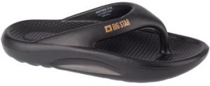 Žabky Big Star  Flip-Flops