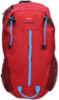 Ruksaky a batohy Campus  Erriga 16L Backpack