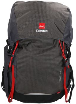 Ruksaky a batohy Campus  Divis 33L Backpack