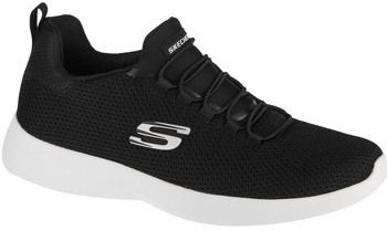 Fitness Skechers  Dynamight