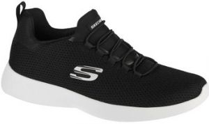 Fitness Skechers  Dynamight