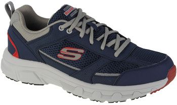 Nízke tenisky Skechers  Oak Canyon-Verketta