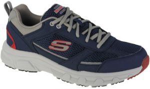 Nízke tenisky Skechers  Oak Canyon-Verketta