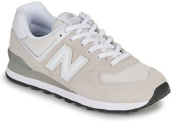 Nízke tenisky New Balance  574