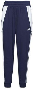 Tepláky/Vrchné oblečenie adidas  TIRO24 SWPNTW