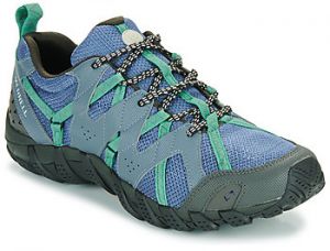 Turistická obuv Merrell  WATERPRO MAIPO 2
