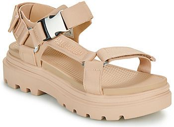 Sandále Palladium  PALLACRUISE STRAP