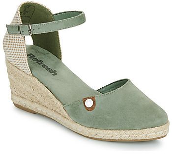 Espadrilky Refresh  171882