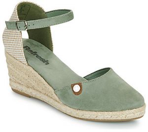 Espadrilky Refresh  171882