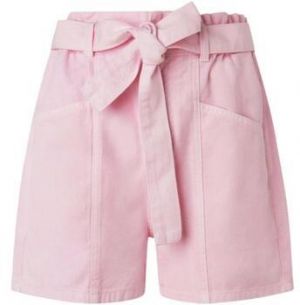 Sukňa Pepe jeans  -