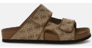 Sandále Guess  IGEA FMGIGJ FAL03