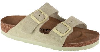 Papuče BIRKENSTOCK  Arizona LEVE