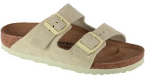 Papuče BIRKENSTOCK  Arizona LEVE