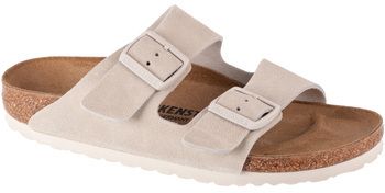 Papuče BIRKENSTOCK  Arizona LEVE