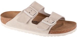 Papuče BIRKENSTOCK  Arizona LEVE