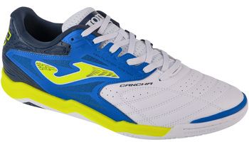 Indoor obuv Joma  Cancha 24 IN CANS