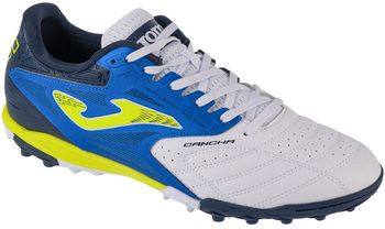 Futbalové kopačky Joma  Cancha 24 TF CANS