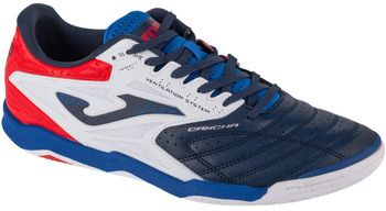 Indoor obuv Joma  Cancha 24 IN CANS