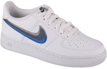 Nízke tenisky Nike  Air Force 1 Impact Nn Gs