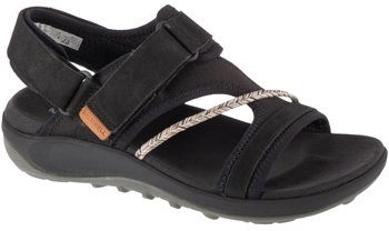 Športové sandále Merrell  Terran 4 Backstrap W Sandal