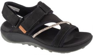 Športové sandále Merrell  Terran 4 Backstrap W Sandal