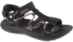 Športové sandále Merrell  Bravada 2 Strap Sport W Sandal