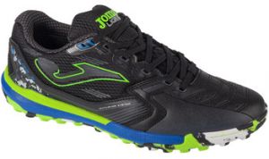 Futbalové kopačky Joma  Liga 5 24 LIGS TF