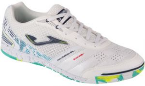 Indoor obuv Joma  Mundial 24 MUNS IN