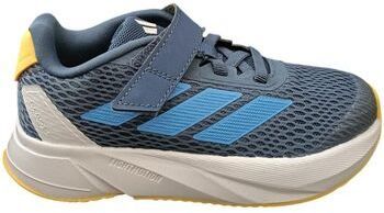 Módne tenisky adidas  DURAMO