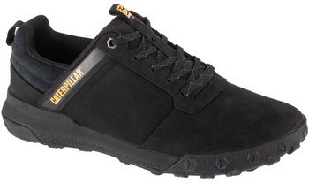Nízke tenisky Caterpillar  Hex Ready Lo