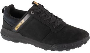 Nízke tenisky Caterpillar  Hex Ready Lo