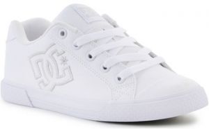 Nízke tenisky DC Shoes  Chelsea Tx ADJS300307-WS4